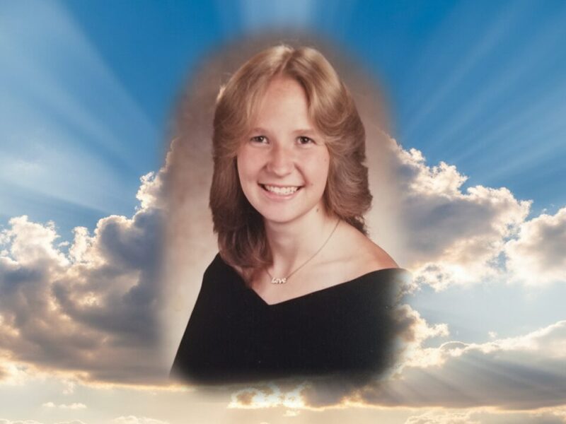Starlene “Star” Hancock-Holt (1968-2025)
