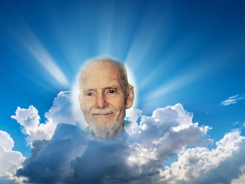 Ronald “Ronnie” Whitman Passes at 76